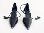 New Jenni Kayne Pump Size 9