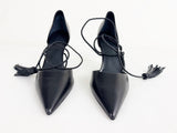 New Jenni Kayne Pump Size 9