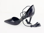 New Jenni Kayne Pump Size 9