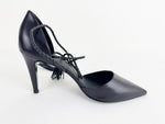 New Jenni Kayne Pump Size 9