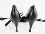 New Jenni Kayne Pump Size 9