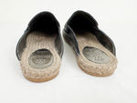 Brunello Cucinelli Leather Mules Size 10.5