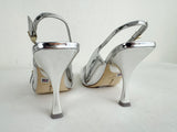 NEW Larroude Ines Slingbacks Size 9.5