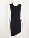 98 Chanel Shift Size S