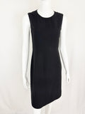 98 Chanel Shift Size S