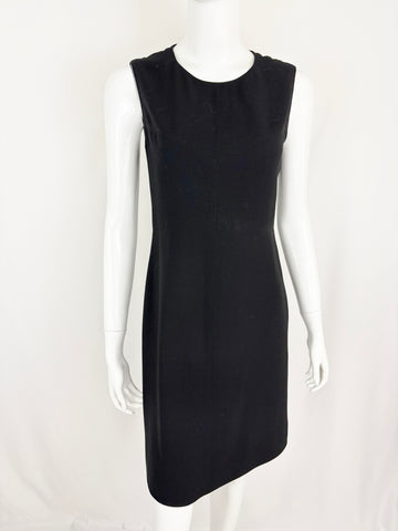 98 Chanel Shift Size S