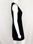 98 Chanel Shift Size S