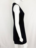 98 Chanel Shift Size S