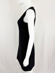 98 Chanel Shift Size S