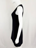 98 Chanel Shift Size S