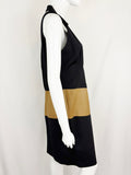 NEW Lidia Cardinale W/ Leather Size 10