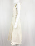 NEW Max Mara Durata Dress Size 0