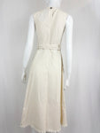 NEW Max Mara Durata Dress Size 0