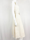 NEW Max Mara Durata Dress Size 0