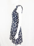 Tory Burch Silk Dress Size 0