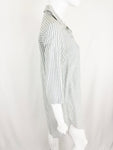 Eileen Fisher Shirt Dress Size XXS