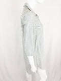 Eileen Fisher Shirt Dress Size XXS