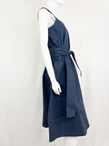 NEW Everlane Denim Dress Size XS