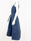 NEW Everlane Denim Dress Size XS