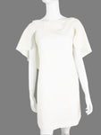 Milly Dress Size 2