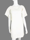 Milly Dress Size 2