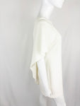 Milly Dress Size 2