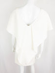 Milly Dress Size 2