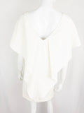 Milly Dress Size 2