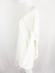 Milly Dress Size 2