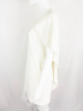 Milly Dress Size 2
