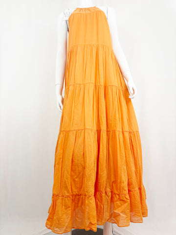 NEW Rhode Maxi Dress Size XS