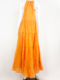 NEW Rhode Maxi Dress Size XS