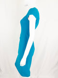 LK Bennett Midi Dress Size 4
