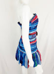 NEW Rebecca Vallance Dress Size 4