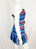 NEW Rebecca Vallance Dress Size 4