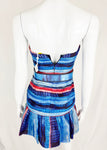NEW Rebecca Vallance Dress Size 4