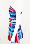 NEW Rebecca Vallance Dress Size 4