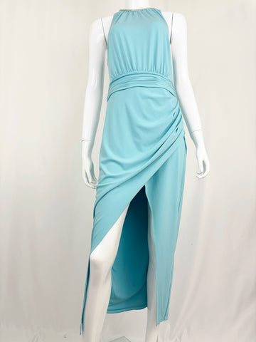 Self Portrait Embellished Dress Size 4