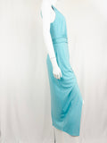 Self Portrait Embellished Dress Size 4