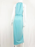Self Portrait Embellished Dress Size 4