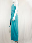 Self Portrait Embellished Dress Size 4