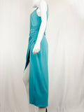Self Portrait Embellished Dress Size 4