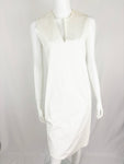 A.P.C Shift Dress Size 4