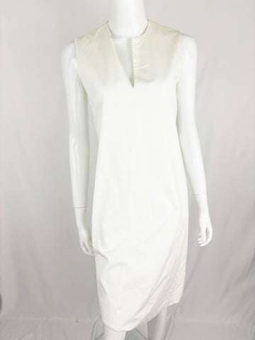 A.P.C Shift Dress Size 4