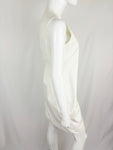 A.P.C Shift Dress Size 4
