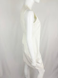 A.P.C Shift Dress Size 4