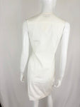 A.P.C Shift Dress Size 4