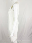 A.P.C Shift Dress Size 4