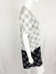 Diane Von Furstenberg Dress Size 4
