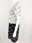 Diane Von Furstenberg Dress Size 4